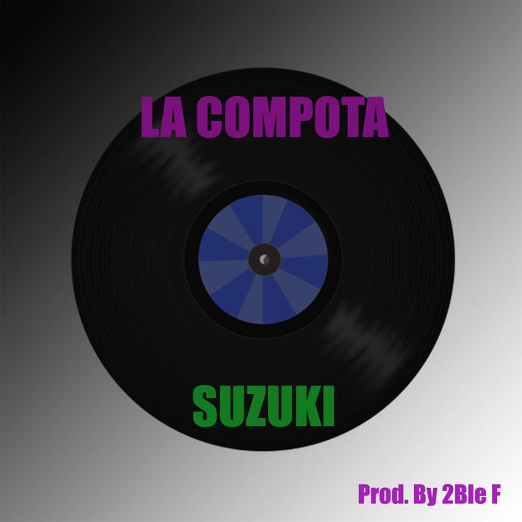 La Compota's avatar image