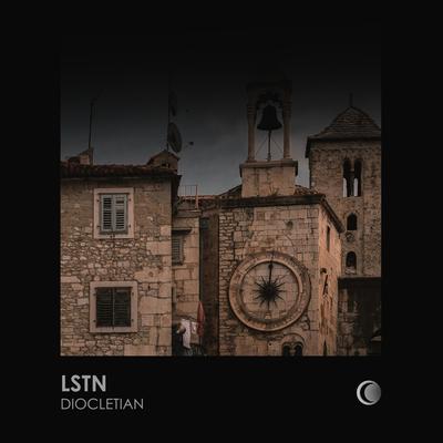 Multi By Lstn's cover