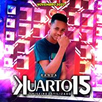 Kuarto 15's avatar cover