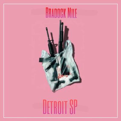 Detroit Sp's cover