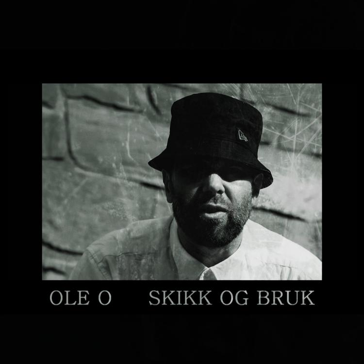 Ole O's avatar image