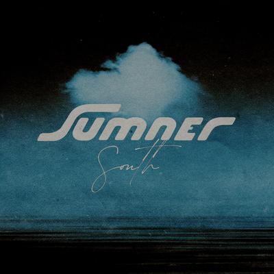 South By Sumner's cover