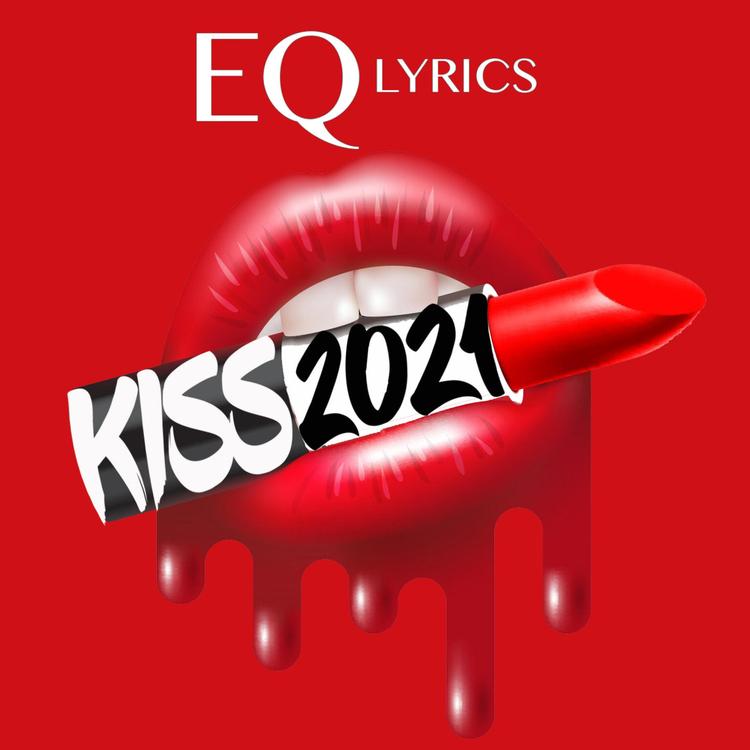 EQ Lyrics's avatar image