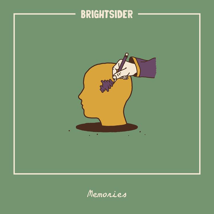 Brightsider's avatar image