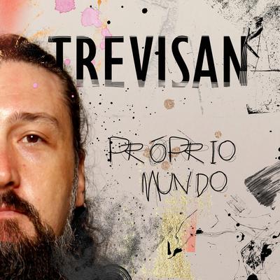 Como Ter a Vida de Volta By Trevisan's cover