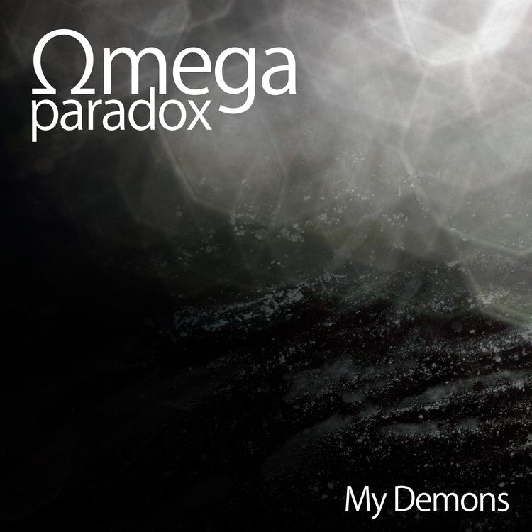 Omega Paradox's avatar image