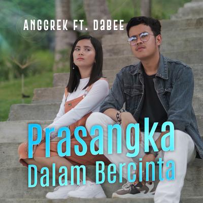 Prasangka Dalam Bercinta's cover