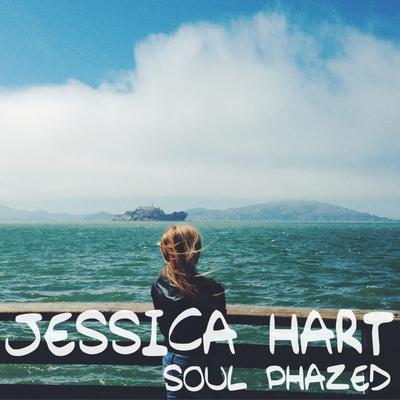 Soul Phazed By Jessica Hart's cover