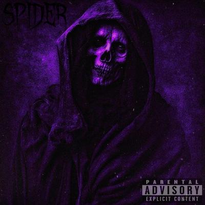 COXSTRA By †SPIDER†'s cover