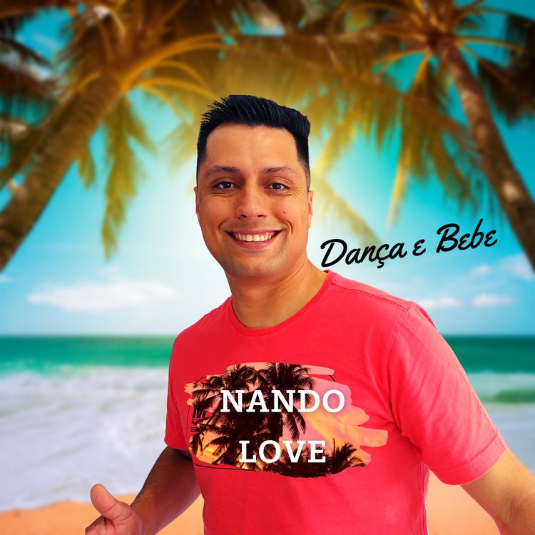 Nando Love's avatar image
