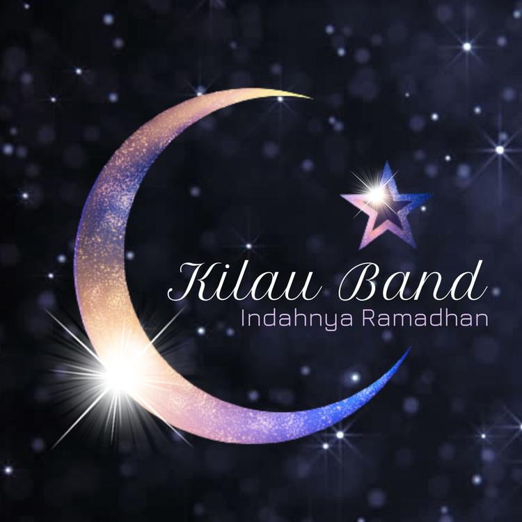 Kilau Band's avatar image