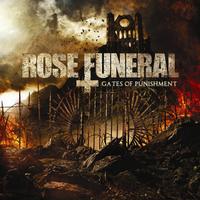 Rose Funeral's avatar cover