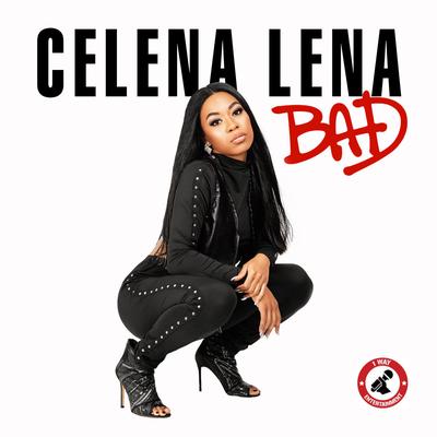 Celena Lena's cover
