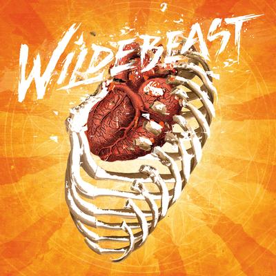 The Tide By Wildebeast's cover
