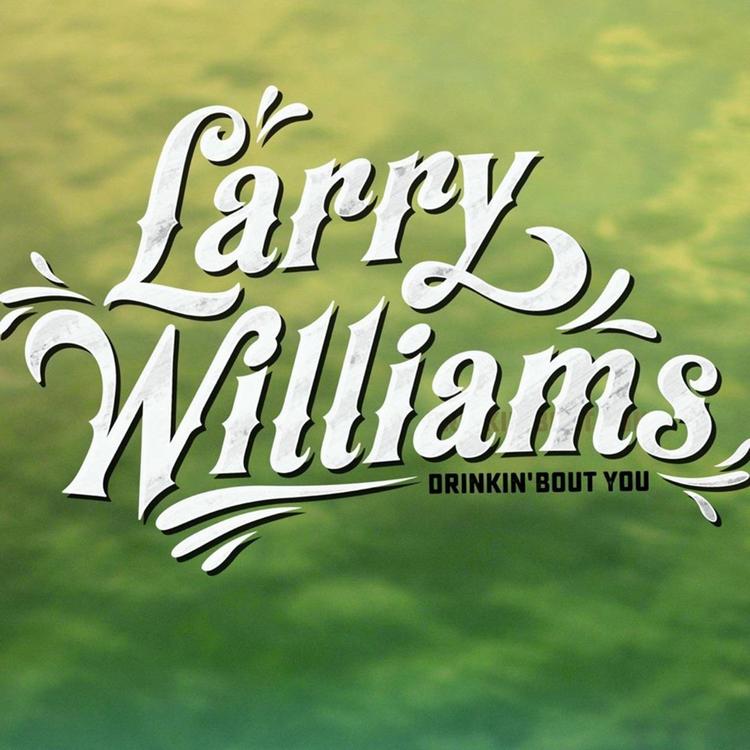 Larry Williams's avatar image