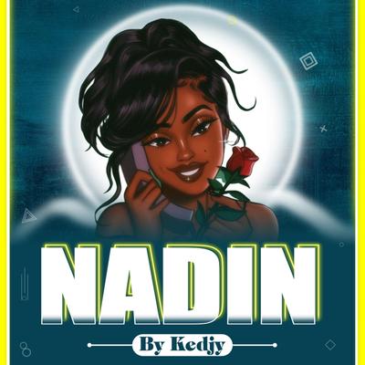 Nadin's cover