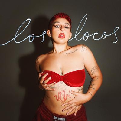 Los Locos's cover