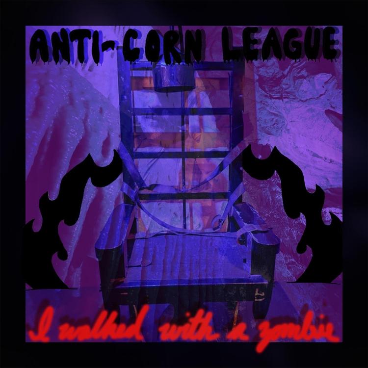 Anti-Corn League's avatar image