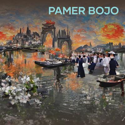 Pamer Bojo By Om tabitha group's cover