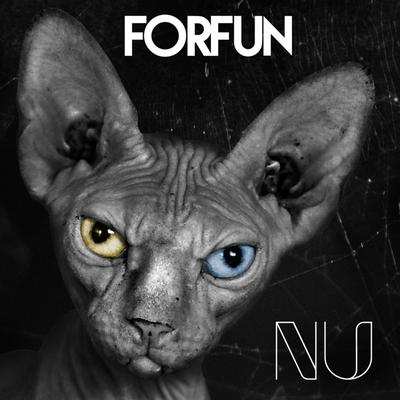 Coisa Pouca By Forfun's cover