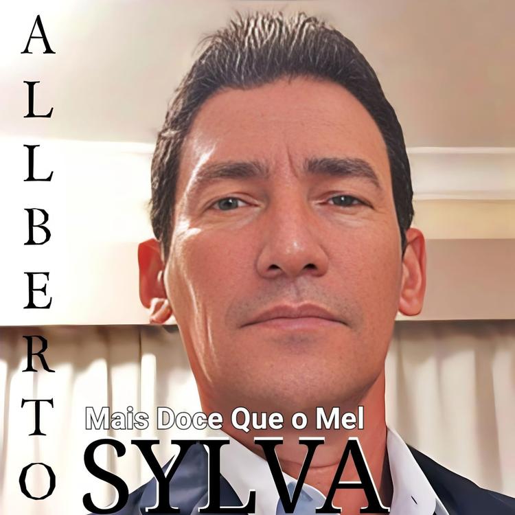 Allberto Sylva's avatar image