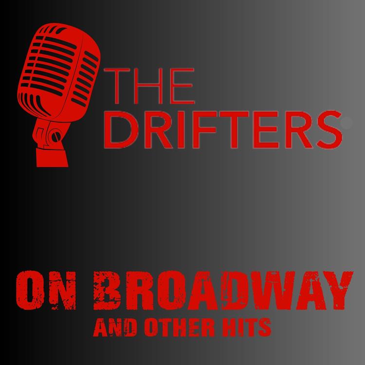 The Drifters's avatar image