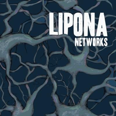 On Giants By Lipona's cover