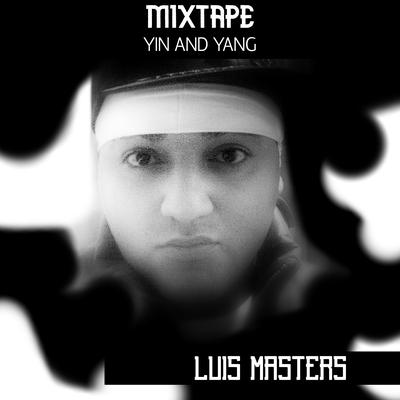 O Que Eu Queria (Nova Versão) By Luis Masters's cover