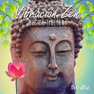 Despertar Espiritual By Sat-Chit's cover