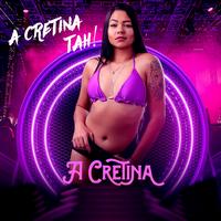 A Cretina's avatar cover