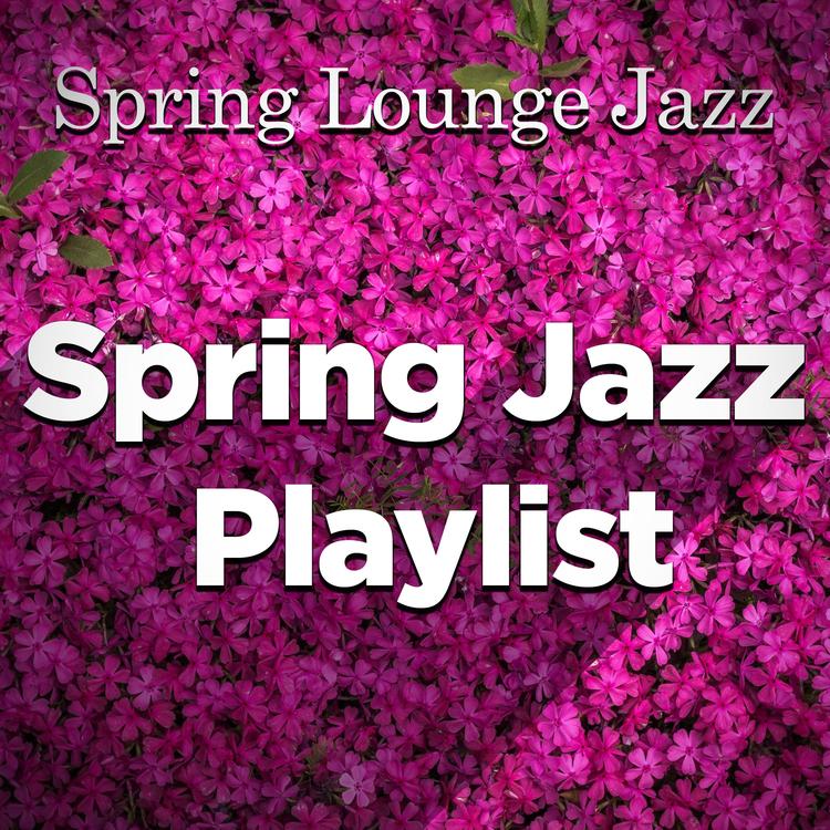 Spring Lounge Jazz's avatar image