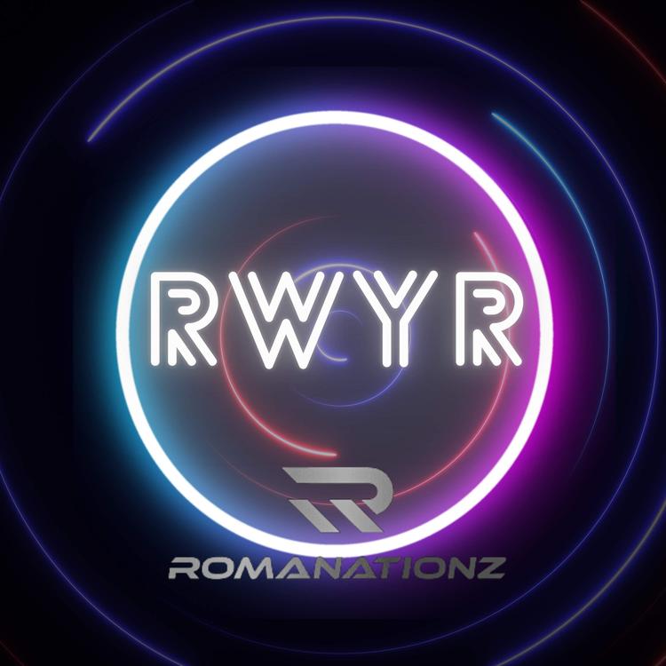 Romanationz's avatar image