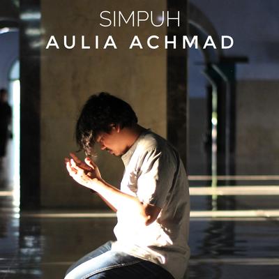 Simpuh's cover