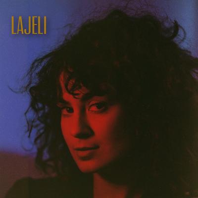 Every Time By Lajeli's cover