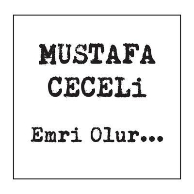 Emri Olur...'s cover