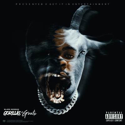 Gorillas & Goats's cover