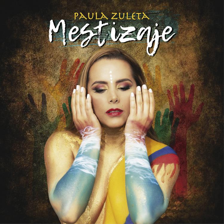 Paula Zuleta's avatar image