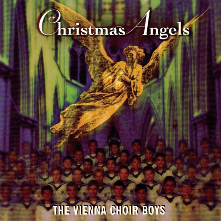Vienna Boys’ Choir's avatar image