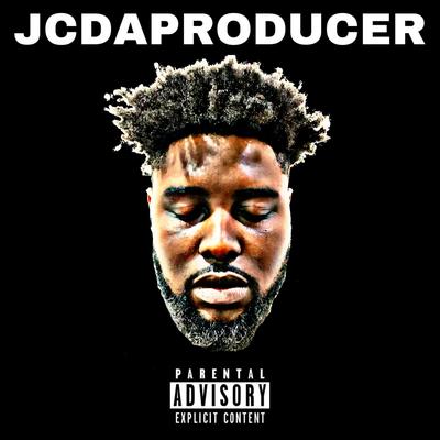 Jcdaproducer's cover
