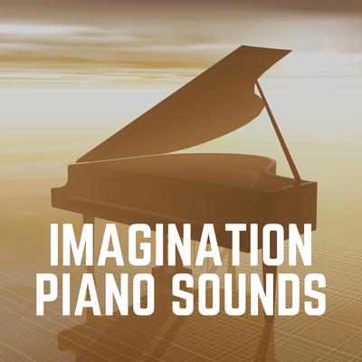 Unforgettable Piano By Piano Dreams's cover