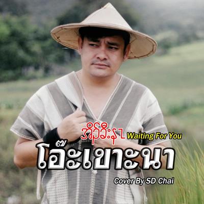 เพลง โอ๊ะเขาะนา (feat.SD Chai SD Chai Family)'s cover