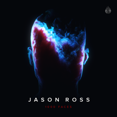 Someone That I Needed (with Dia Frampton) By Jason Ross, Dia Frampton's cover