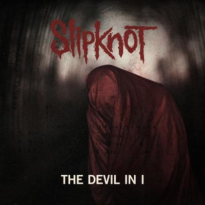 The Devil in I By Slipknot's cover