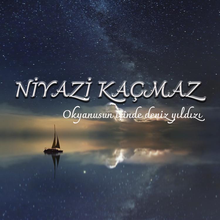 Niyazi Kaçmaz's avatar image