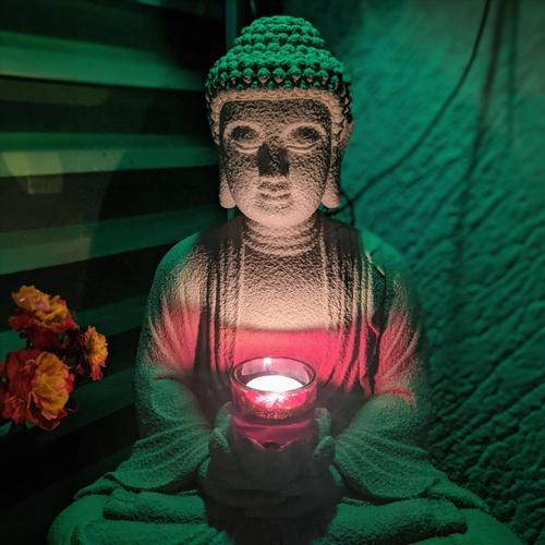Sivananda Yoga Spiritual Practice Official TikTok Music  album by  Kodachromes - Listening To All 14 Musics On TikTok Music