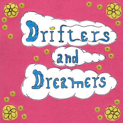 Drifters and Dreamers's cover