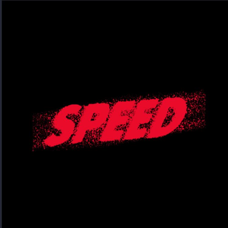 lShowSpeed's avatar image