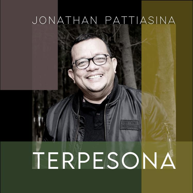 Jonathan Pattiasina's avatar image