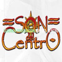 SON DEL CENTRO's avatar cover