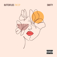 Swifty's avatar cover